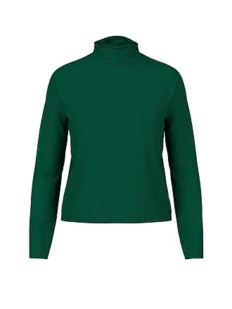 MARC CAIN | Rollkragenpullover | 